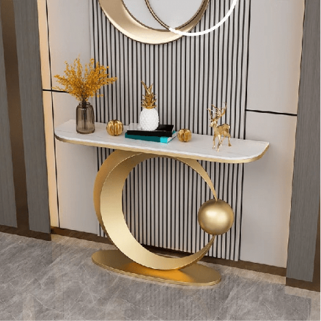 Liv Lavish Decor Luxury Collection
